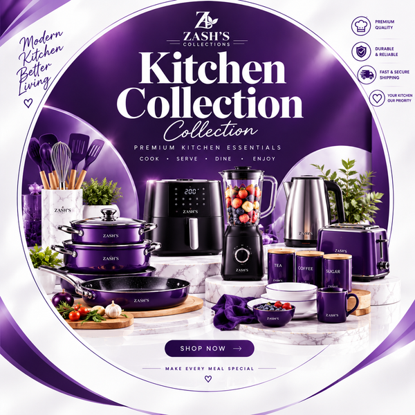 kitchen collection