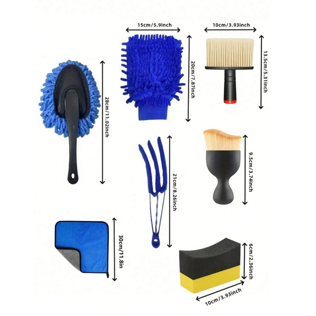 f2f08861aceb8a48363d91ff93ff5836
