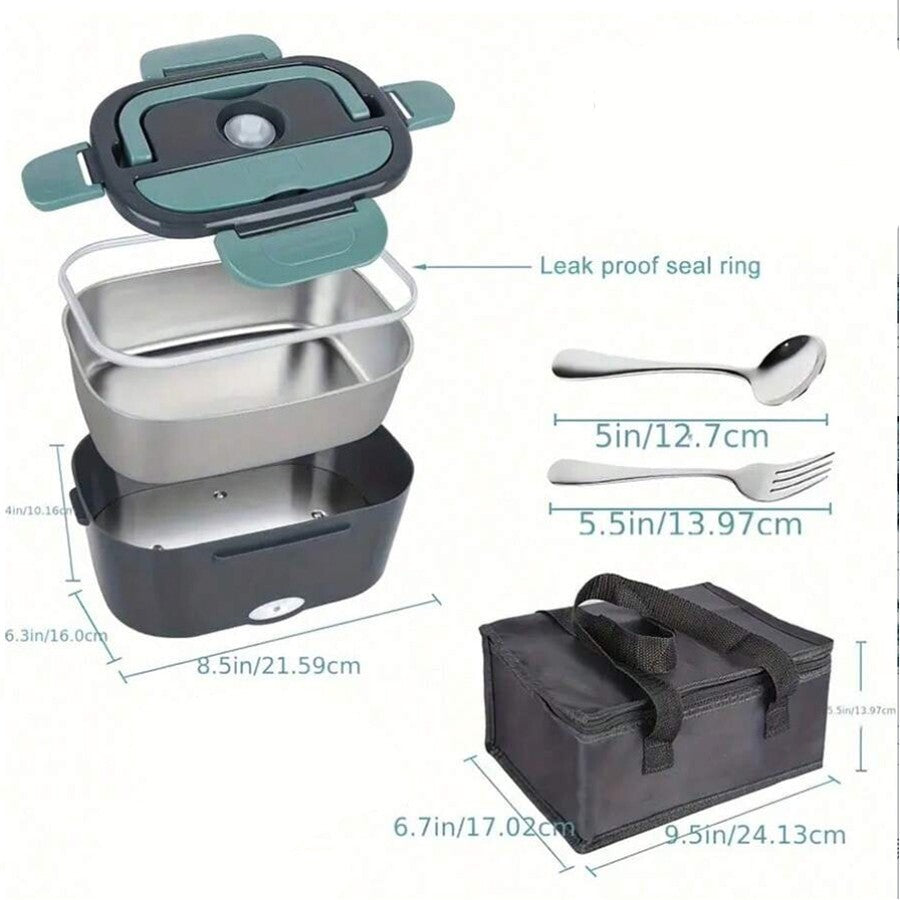 c2c4a9dcc55c4c7c490c6ec024561a86