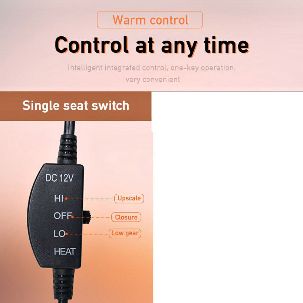 38223d944c26822e27b24289955d4796
