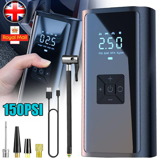 7bf499420c97819995e5d4aaea69b67c