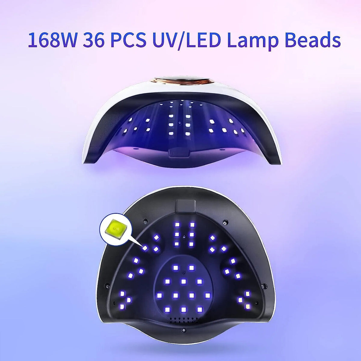 43ce2a87baf3bd27ae5b1097246e6178