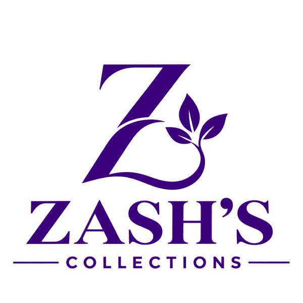 zash's collection 